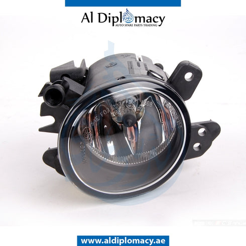 Left FOG LAMP for Mercedes-Benz A Class W164 (2006-2011) models